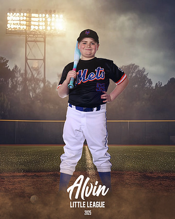 MJR_METS_12U_Wishert_Riley_CAM13603_FIELDLIGHTS