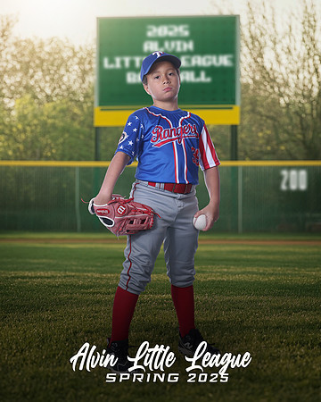 MINORS_RANGERS_10U_Elkins_Cason_143A2128_SIGN