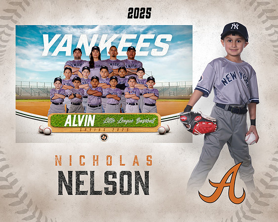 CP_YANKEES_7U_Nelson_Nicholas_CAM14332_MM