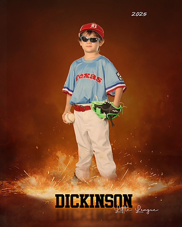 CP5U_RANGERS_Thorne_Allister_DLL11620_ROF