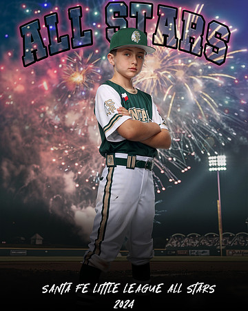8U_Saltz_Waylon_SF_20576_FIREWORKS_