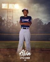 MJR_NATIONALS_12U_Cage_Elijah_CAM14559_FIELDLIGHTS