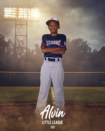 MJR_NATIONALS_12U_Cage_Elijah_CAM14559_FIELDLIGHTS