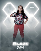 8U Deer Park Blaze_Trevino_Amaya_143A9736_DP_HEX
