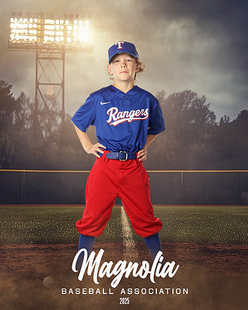 8U_Rangers_Spinks_Lucas_MAG11283_FIELD LIGHTS_