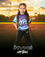 6U Deer Park Hype_Garcia_Emma_5T8A9604_DP_SUNSHINE