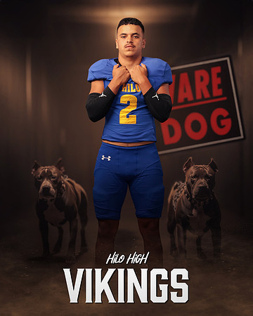 VARSITY_ENRIQUEZ_DWIGHT__DOG__331