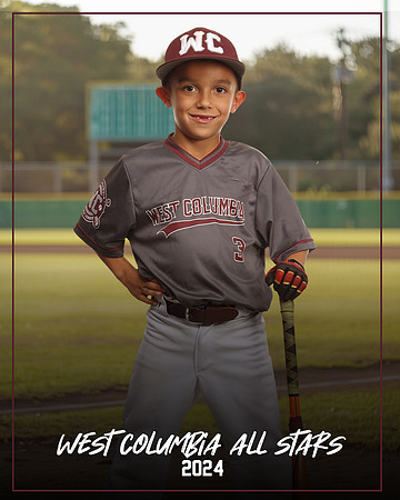 8U_JETT_FANASELLE_SF_29287_ONFIELD_