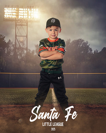 CP5_WOODDUCKS_Taboada III_Angel_IMGL8378_FIELDLIGHTS