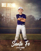 CP7_FROGS_Thompson_Lucas_SF110944_FIELDLIGHTS