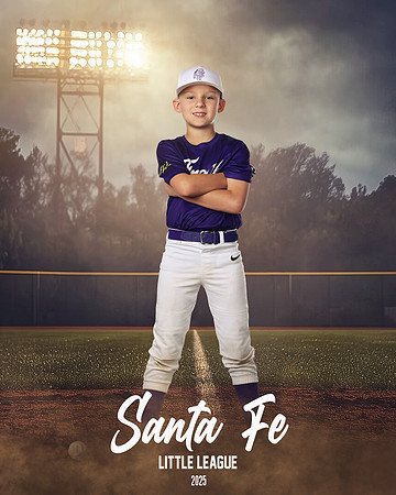 CP7_FROGS_Thompson_Lucas_SF110944_FIELDLIGHTS