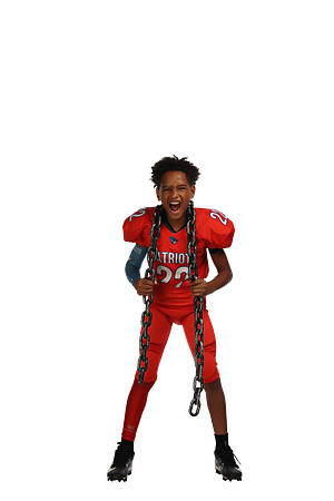 SO_Goudeau_Pierre_SF_28240