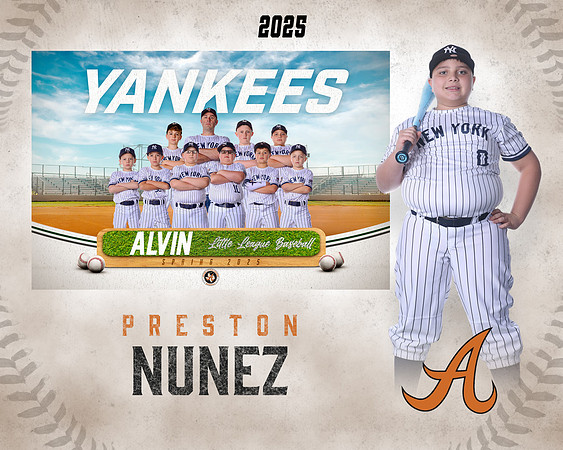 MINORS_YANKEES_10U_Nunez_Preston_143A2374_MM