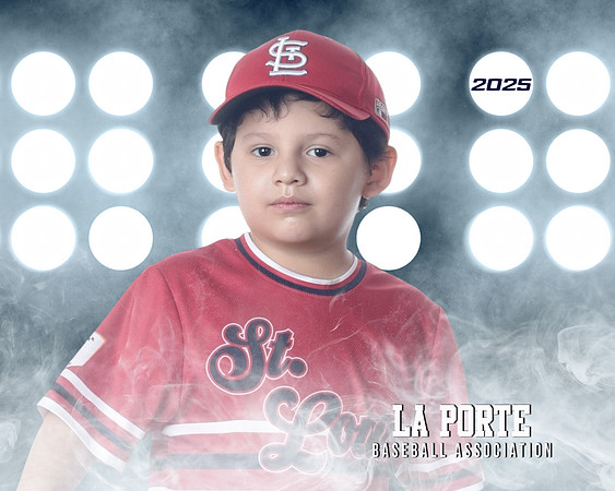 4U_Foal_Cardinals_Martinez_Mateo_LP022633_LIT