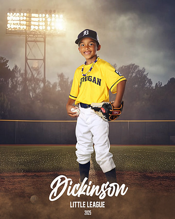CP7_WOLVERINES_McMillian_Amari_DLL12475_FIELD LIGHTS_