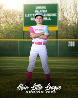MINORS_PADRES_10U_Thomason_Jayce_CAM12036_SIGN