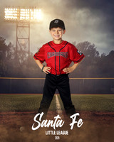 CP5_CRAWDADS_Holmes_Kai_SF110136_FIELDLIGHTS