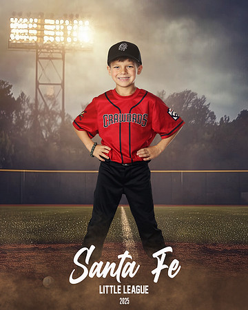 CP5_CRAWDADS_Holmes_Kai_SF110136_FIELDLIGHTS