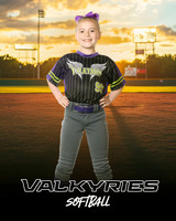 8U Valkyries_Goodwin_Riley_5T8A9797_DP_SUNSHINE