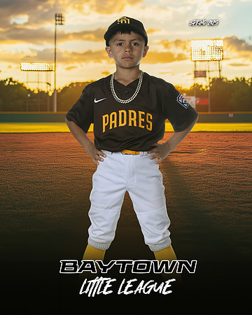M2_ Padres_Lucio_Nathaniel_BAY12427_SUNSHINE