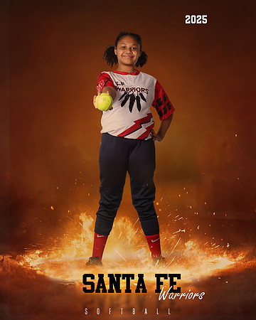 12U_Warriors_Maupin_Aaliyah_143A4947_ROF