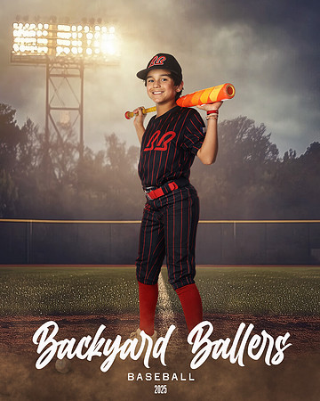 12U_Black_Juarez_Juan Pablo_MAG13962_FIELD LIGHTS_