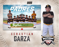M2_ Padres_Garza_Sebastian_BAY13876_MM