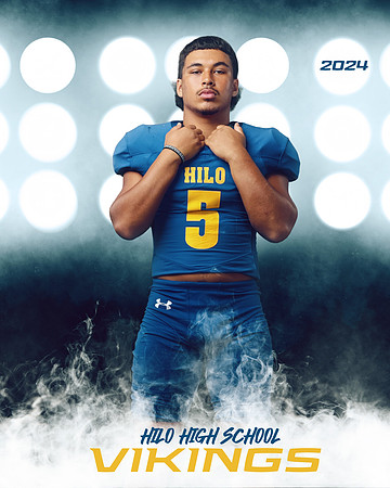 VARSITY_THOME_MICAH__LIT__426