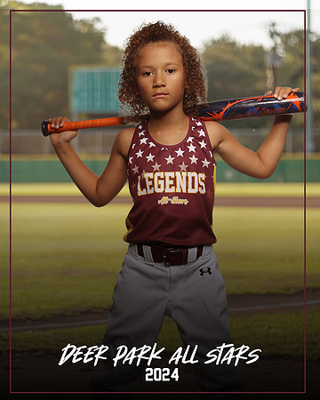 6U Legends_Bell_Camri_SF_29288_ON FIELD__
