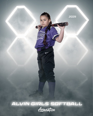 PURPLE COBRAS 8U_Mireles_Aubrey_143A0078_ALVINSB_HEX