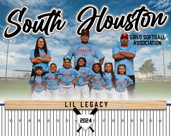 6U LEGACY_TEAMPHOTO_