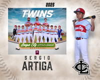 AA.Bartel.Twins_Artiga_Sergio_143A0609_MM_MM