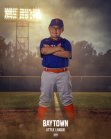 M2_ Mets_Loredo_Ian_BAY12738_FIELDLIGHTS