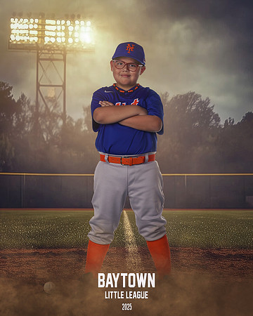 M2_ Mets_Loredo_Ian_BAY12738_FIELDLIGHTS