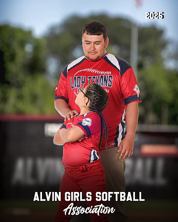 LADY TEXANS 10U_Montoya COACH_David_5T8A9431_ALVINSB_MULTI