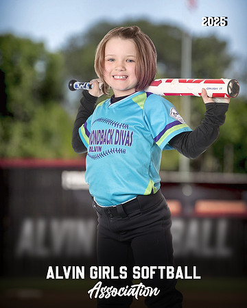 DIAMONDBACK DIVAS 8U_Hance_Mallory_5T8A9287_ALVINSB_REAL