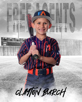 8U_BURCH_CLAYTON_IMGL4991_WHITEOUT