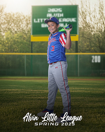 MINORS_RANGERS_10U_Wright_Brenden_143A2146_SIGN