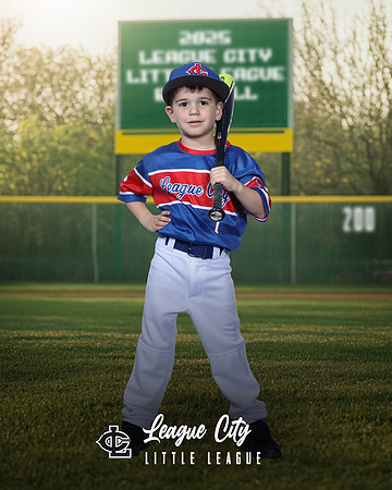 CP.Garcia.Cubs_Nail_William_SF_27321_CHANGEABLE