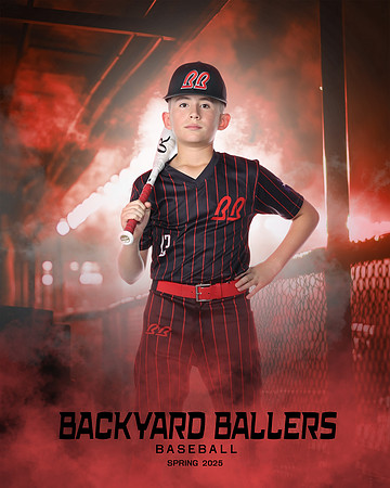 12U_Red_McCann_Mason_MAG10620_DUGOUT