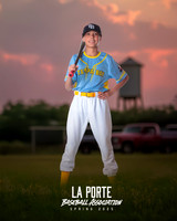 14U_Pony_Tampa Bay_Lee_Carmello_LP024503_TRUCK