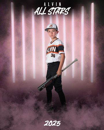 9U ORANGE_McCracken_Hayden_MAG23543_LIGHTS
