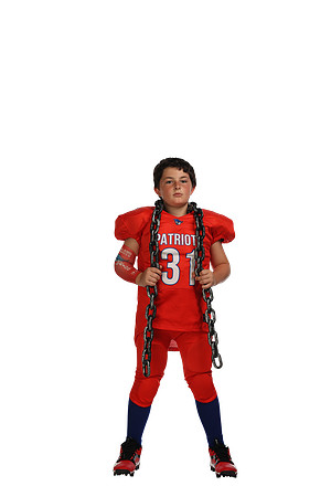 JR_Weiss_Jacob_SF_28553