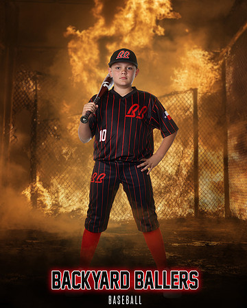 11U_Black_Campbell_Kash_MAG14342_FIRE