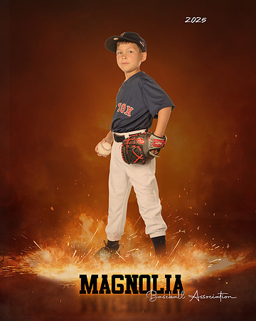 6U_Red Sox_Arizmendi IV_Napoleon_MAG10826_ROF