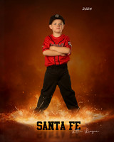 CP5_CRAWDADS_Blackwell_Anthony_SF110293_ROF
