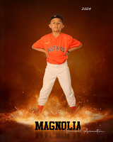 7U_Astros_Kadleck_Tobias_MAG11133_ROF