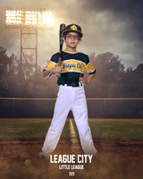 A.Benavides.As_Hernandez_Camden_143A9881_FIELD LIGHTS_