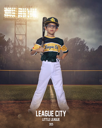 A.Benavides.As_Hernandez_Camden_143A9881_FIELD LIGHTS_