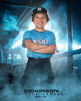 MINORS_KNIGHTS_Martinez_Adrian_DLL20902_DUGOUT_